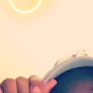 Meet your Posher, Ohniyah